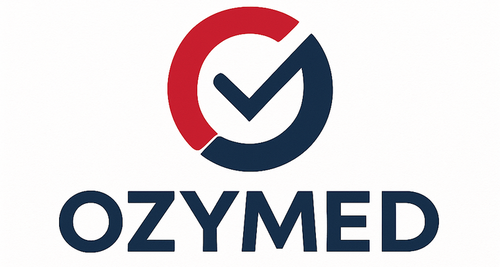 Ozymed